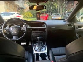 Audi A5 - 7600 € / 14864.31 лв. - 29905605 2 | Car24.bg Audi A5 - 7600 € / 14864.31 лв. - 29905605 2