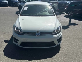 VW Golf 7 R Автокредит Цена до България - 13900 € / 27186.04 лв. - 65510988 3 | Car24.bg VW Golf 7 R Автокредит Цена до България - 13900 € / 27186.04 лв. - 65510988 3