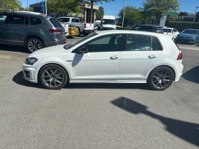 VW Golf 7 R Автокредит Цена до България - 13900 € / 27186.04 лв. - 65510988 5 | Car24.bg VW Golf 7 R Автокредит Цена до България - 13900 € / 27186.04 лв. - 65510988 5