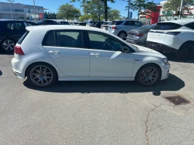 VW Golf 7 R Автокредит Цена до България - 13900 € / 27186.04 лв. - 65510988 2 | Car24.bg VW Golf 7 R Автокредит Цена до България - 13900 € / 27186.04 лв. - 65510988 2