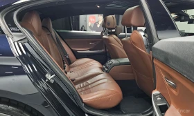 BMW 640 ОБДУХВАНЕ * ДИСТРОНИК * HEAD-UP * H/K * | Auto.bg — изображение 12 BMW 640 ОБДУХВАНЕ * ДИСТРОНИК * HEAD-UP * H/K * | Auto.bg — изображение 12