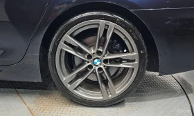 BMW 640 ОБДУХВАНЕ * ДИСТРОНИК * HEAD-UP * H/K * | Auto.bg — изображение 6 BMW 640 ОБДУХВАНЕ * ДИСТРОНИК * HEAD-UP * H/K * | Auto.bg — изображение 6
