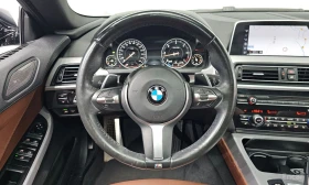 BMW 640 ОБДУХВАНЕ * ДИСТРОНИК * HEAD-UP * H/K * | Auto.bg — изображение 14 BMW 640 ОБДУХВАНЕ * ДИСТРОНИК * HEAD-UP * H/K * | Auto.bg — изображение 14