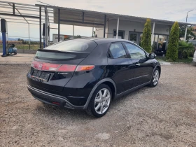 Honda Civic Sport | Auto.bg — изображение 9 Honda Civic Sport | Auto.bg — изображение 9