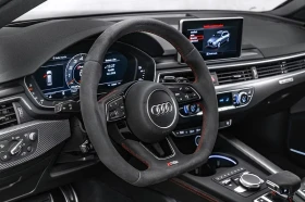 Audi Rs4 2.9 Avant Quattro | Auto.bg — изображение 6 Audi Rs4 2.9 Avant Quattro | Auto.bg — изображение 6