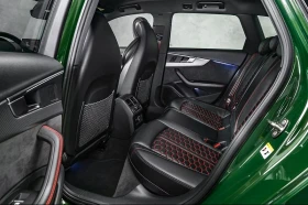 Audi Rs4 2.9 Avant Quattro | Auto.bg — изображение 8 Audi Rs4 2.9 Avant Quattro | Auto.bg — изображение 8