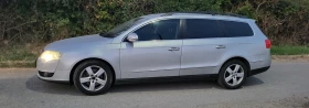 VW Passat undefined | Auto.bg — изображение 8 VW Passat undefined | Auto.bg — изображение 8