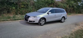 VW Passat undefined | Auto.bg — изображение 2 VW Passat undefined | Auto.bg — изображение 2