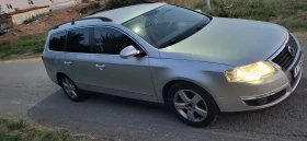 VW Passat undefined | Auto.bg — изображение 6 VW Passat undefined | Auto.bg — изображение 6