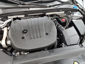Volvo V90 2.0 Automatic - 44000 € - 94517498 6 | Car24.bg Volvo V90 2.0 Automatic - 44000 € - 94517498 6