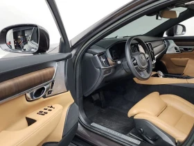 Volvo V90 2.0 Automatic - 44000 € - 94517498 10 | Car24.bg Volvo V90 2.0 Automatic - 44000 € - 94517498 10