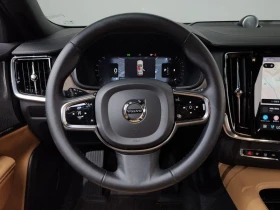 Volvo V90 2.0 Automatic - 44000 € - 94517498 14 | Car24.bg Volvo V90 2.0 Automatic - 44000 € - 94517498 14