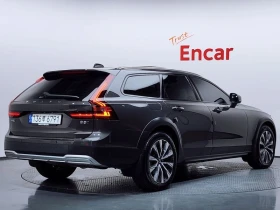 Volvo V90 2.0 Automatic - 44000 € - 94517498 2 | Car24.bg Volvo V90 2.0 Automatic - 44000 € - 94517498 2