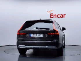 Volvo V90 2.0 Automatic - 44000 € - 94517498 4 | Car24.bg Volvo V90 2.0 Automatic - 44000 € - 94517498 4