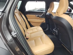 Volvo V90 2.0 Automatic - 44000 € - 94517498 11 | Car24.bg Volvo V90 2.0 Automatic - 44000 € - 94517498 11