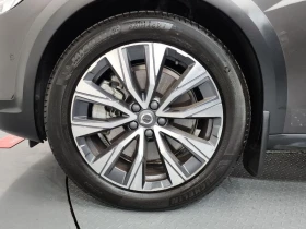 Volvo V90 2.0 Automatic - 44000 € - 94517498 5 | Car24.bg Volvo V90 2.0 Automatic - 44000 € - 94517498 5