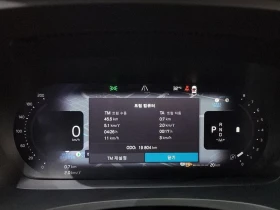 Volvo V90 2.0 Automatic - 44000 € - 94517498 8 | Car24.bg Volvo V90 2.0 Automatic - 44000 € - 94517498 8