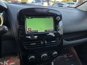 Renault Clio 1.5DCI-75кс= 100.000км!= НАВИ= АВТОПИЛОТ= EURO 6B | Auto.bg — изображение 15 Renault Clio 1.5DCI-75кс= 100.000км!= НАВИ= АВТОПИЛОТ= EURO 6B | Auto.bg — изображение 15