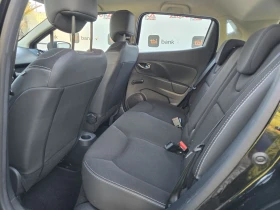 Renault Clio 1.5DCI-75кс= 100.000км!= НАВИ= АВТОПИЛОТ= EURO 6B | Auto.bg — изображение 9 Renault Clio 1.5DCI-75кс= 100.000км!= НАВИ= АВТОПИЛОТ= EURO 6B | Auto.bg — изображение 9