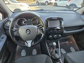 Renault Clio 1.5DCI-75кс= 100.000км!= НАВИ= АВТОПИЛОТ= EURO 6B | Auto.bg — изображение 11 Renault Clio 1.5DCI-75кс= 100.000км!= НАВИ= АВТОПИЛОТ= EURO 6B | Auto.bg — изображение 11