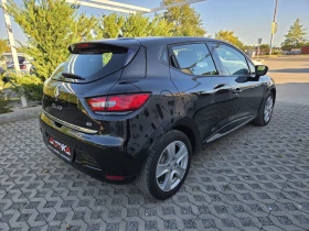 Renault Clio 1.5DCI-75кс= 100.000км!= НАВИ= АВТОПИЛОТ= EURO 6B | Auto.bg — изображение 3 Renault Clio 1.5DCI-75кс= 100.000км!= НАВИ= АВТОПИЛОТ= EURO 6B | Auto.bg — изображение 3