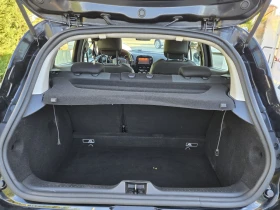 Renault Clio 1.5DCI-75кс= 100.000км!= НАВИ= АВТОПИЛОТ= EURO 6B | Auto.bg — изображение 10 Renault Clio 1.5DCI-75кс= 100.000км!= НАВИ= АВТОПИЛОТ= EURO 6B | Auto.bg — изображение 10