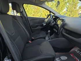 Renault Clio 1.5DCI-75кс= 100.000км!= НАВИ= АВТОПИЛОТ= EURO 6B | Auto.bg — изображение 14 Renault Clio 1.5DCI-75кс= 100.000км!= НАВИ= АВТОПИЛОТ= EURO 6B | Auto.bg — изображение 14