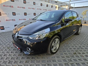 Renault Clio 1.5DCI-75кс= 100.000км!= НАВИ= АВТОПИЛОТ= EURO 6B | Auto.bg — изображение 6 Renault Clio 1.5DCI-75кс= 100.000км!= НАВИ= АВТОПИЛОТ= EURO 6B | Auto.bg — изображение 6