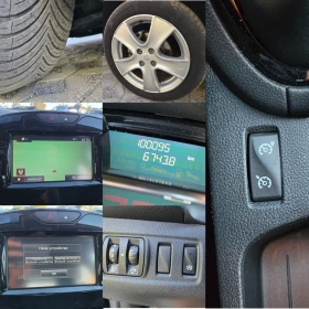 Renault Clio 1.5DCI-75кс= 100.000км!= НАВИ= АВТОПИЛОТ= EURO 6B | Auto.bg — изображение 16 Renault Clio 1.5DCI-75кс= 100.000км!= НАВИ= АВТОПИЛОТ= EURO 6B | Auto.bg — изображение 16