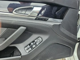 Porsche Panamera 3.6 AWD - САМО 30% АВАНС - 15037 € - 48953305 11 | Car24.bg Porsche Panamera 3.6 AWD - САМО 30% АВАНС - 15037 € - 48953305 11