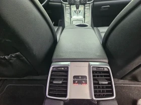 Porsche Panamera 3.6 AWD - САМО 30% АВАНС - 15037 € - 48953305 14 | Car24.bg Porsche Panamera 3.6 AWD - САМО 30% АВАНС - 15037 € - 48953305 14