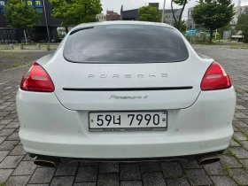 Porsche Panamera 3.6 AWD - САМО 30% АВАНС - 15037 € - 48953305 7 | Car24.bg Porsche Panamera 3.6 AWD - САМО 30% АВАНС - 15037 € - 48953305 7