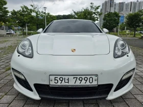 Porsche Panamera 3.6 AWD - САМО 30% АВАНС - Car24.bg Porsche Panamera 3.6 AWD - САМО 30% АВАНС