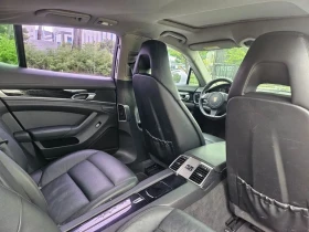Porsche Panamera 3.6 AWD - САМО 30% АВАНС - 15037 € - 48953305 13 | Car24.bg Porsche Panamera 3.6 AWD - САМО 30% АВАНС - 15037 € - 48953305 13
