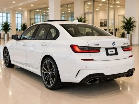 BMW 340 undefined | Auto.bg — изображение 4 BMW 340 undefined | Auto.bg — изображение 4