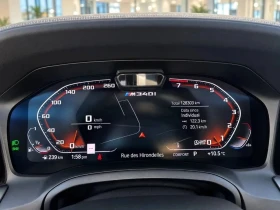 BMW 340 undefined | Auto.bg — изображение 12 BMW 340 undefined | Auto.bg — изображение 12