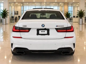 BMW 340 undefined | Auto.bg — изображение 5 BMW 340 undefined | Auto.bg — изображение 5
