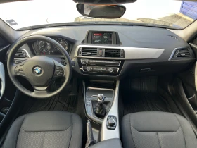 BMW 116 d | Auto.bg — изображение 10 BMW 116 d | Auto.bg — изображение 10
