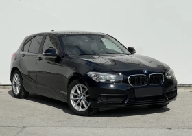 BMW 116 d | Auto.bg — изображение 3 BMW 116 d | Auto.bg — изображение 3