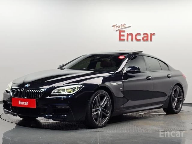 BMW 640 ОБДУХВАНЕ * ДИСТРОНИК * HEAD-UP * H/K * | Auto.bg — изображение 1 BMW 640 ОБДУХВАНЕ * ДИСТРОНИК * HEAD-UP * H/K * | Auto.bg — изображение 1