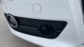 Audi A5 3.0S-LINE КАМЕРА B&O - [16] 