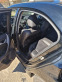 Обява за продажба на Honda Accord ~18 999 лв. - изображение 5