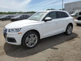 Audi Q5 PREMIUM PLUS* DIGITAL* КЛИП НА МОТОР* АВТО КР - Car24.bg Audi Q5 PREMIUM PLUS* DIGITAL* КЛИП НА МОТОР* АВТО КР