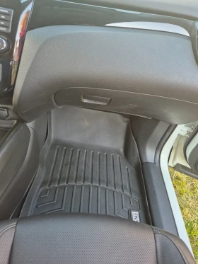 Mitsubishi Outlander 2.4L ES S-AWC - 17800 € / 34813.77 лв. - 75666944 12 | Car24.bg Mitsubishi Outlander 2.4L ES S-AWC - 17800 € / 34813.77 лв. - 75666944 12