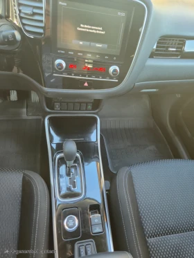 Mitsubishi Outlander 2.4L ES S-AWC - 17800 € / 34813.77 лв. - 75666944 8 | Car24.bg Mitsubishi Outlander 2.4L ES S-AWC - 17800 € / 34813.77 лв. - 75666944 8