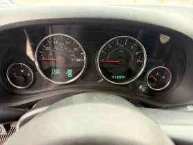 Jeep Wrangler TOP UNLIMITED OFF ROAD - 22000 € / 43028.26 лв. - 61246579 10 | Car24.bg Jeep Wrangler TOP UNLIMITED OFF ROAD - 22000 € / 43028.26 лв. - 61246579 10