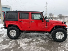 Jeep Wrangler TOP UNLIMITED OFF ROAD - 22000 € / 43028.26 лв. - 61246579 2 | Car24.bg Jeep Wrangler TOP UNLIMITED OFF ROAD - 22000 € / 43028.26 лв. - 61246579 2