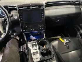 Hyundai Tucson Luxury/CARFAX/ОБДУХВАНЕ/ПАНОРАМА - 19900 € / 38921.02 лв. - 65134576 8 | Car24.bg Hyundai Tucson Luxury/CARFAX/ОБДУХВАНЕ/ПАНОРАМА - 19900 € / 38921.02 лв. - 65134576 8