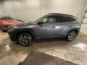 Hyundai Tucson Luxury/CARFAX/ОБДУХВАНЕ/ПАНОРАМА - 19900 € / 38921.02 лв. - 65134576 3 | Car24.bg Hyundai Tucson Luxury/CARFAX/ОБДУХВАНЕ/ПАНОРАМА - 19900 € / 38921.02 лв. - 65134576 3