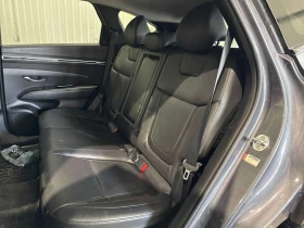 Hyundai Tucson Luxury/CARFAX/ОБДУХВАНЕ/ПАНОРАМА - 19900 € / 38921.02 лв. - 65134576 9 | Car24.bg Hyundai Tucson Luxury/CARFAX/ОБДУХВАНЕ/ПАНОРАМА - 19900 € / 38921.02 лв. - 65134576 9